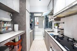 Blk 308C Waterway Terraces I (Punggol), HDB 4 Rooms #520301181